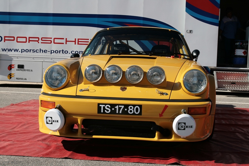 Porsche 911 2.JPG