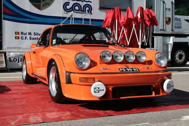 Porsche 911 3.JPG
