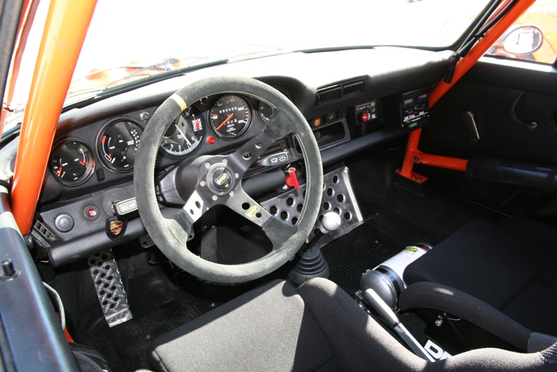 Porsche 911 4.JPG