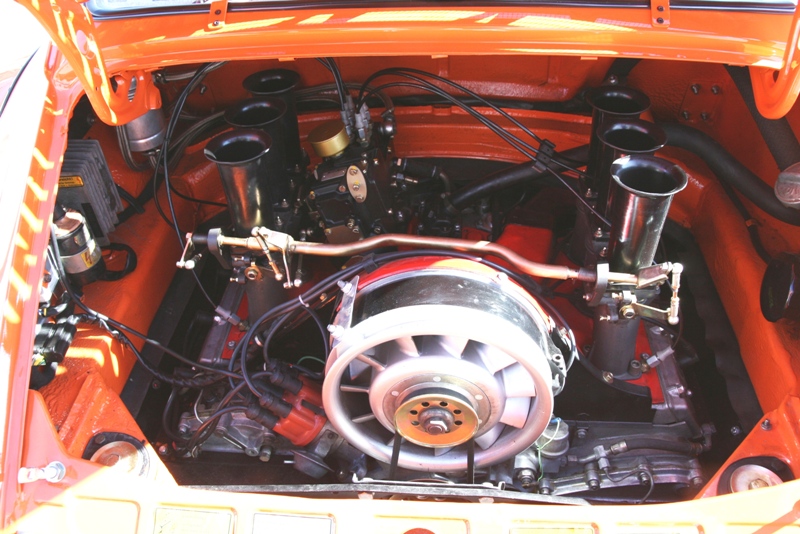 Porsche 911 5.JPG