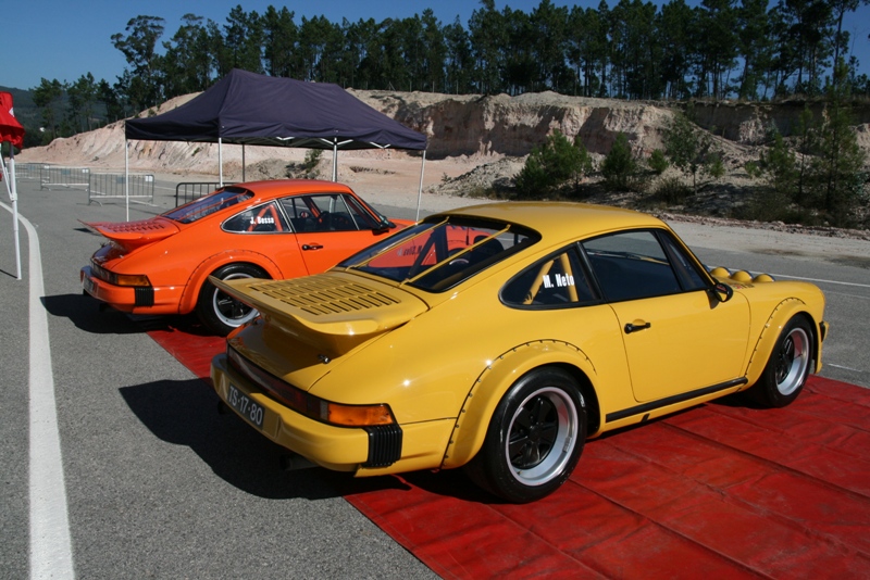 Porsche 911 7.JPG