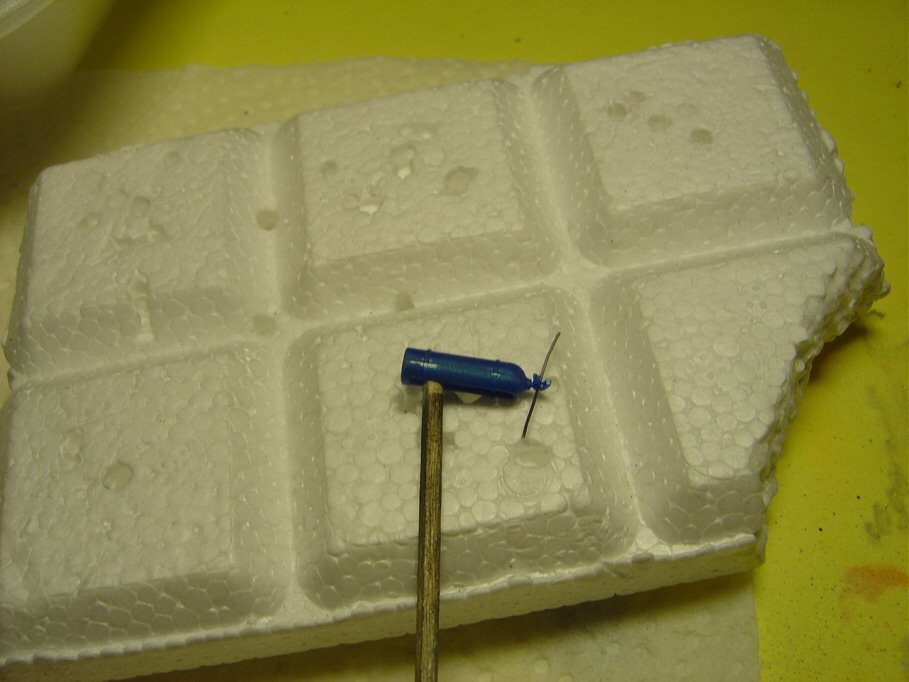 clk033.jpg