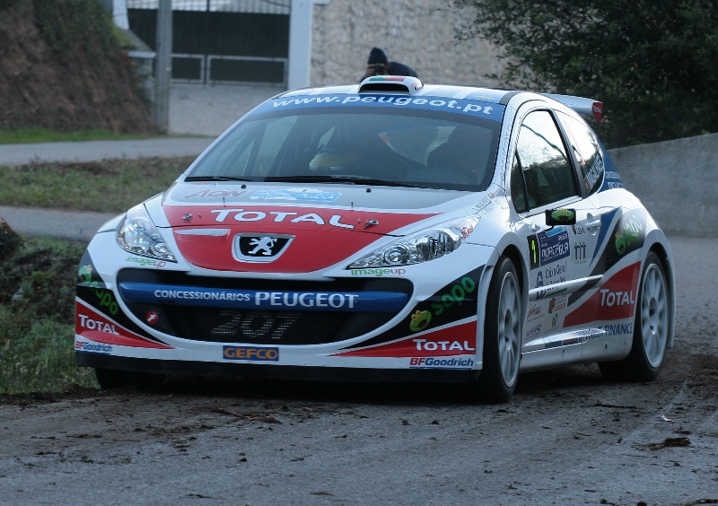 Bruno Magalhães.JPG