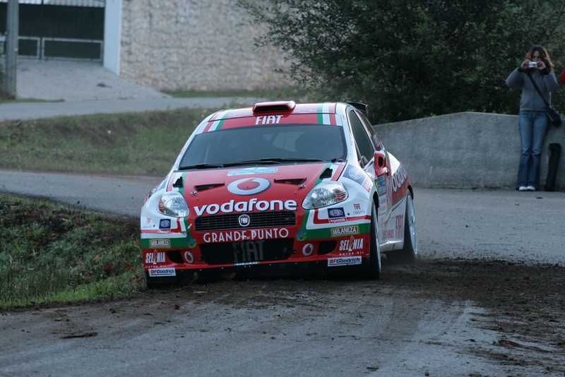 José Pedro Fontes.JPG