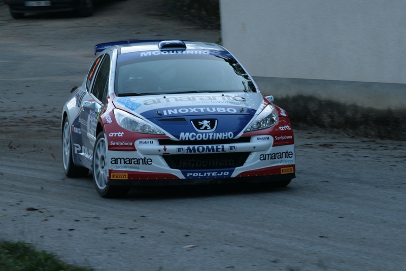 Vitor Pascoal.JPG