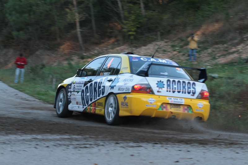 Fernando Peres.JPG