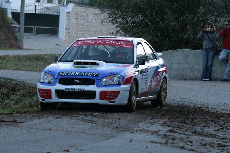 Adruzilo Lopes.JPG