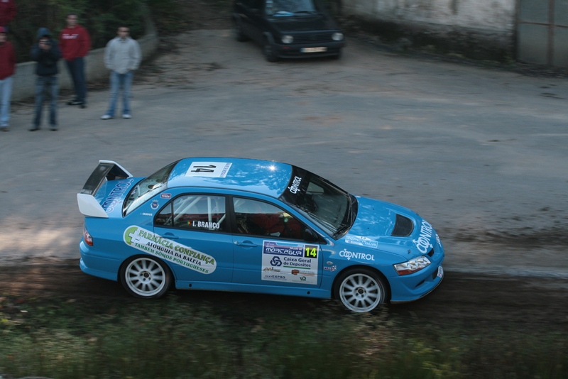Luis Cardoso.JPG