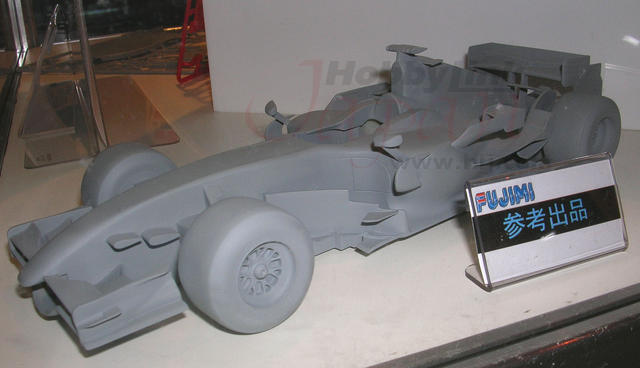 DSCN4995.JPG