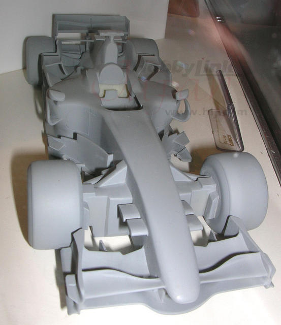 DSCN4997.JPG