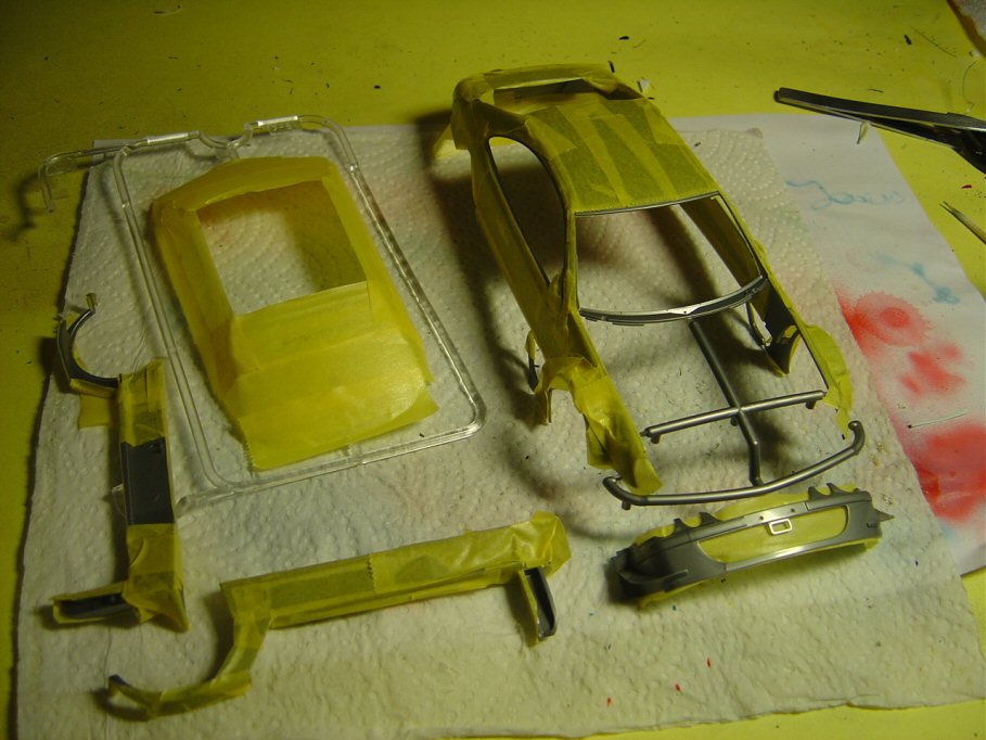 clk031.jpg