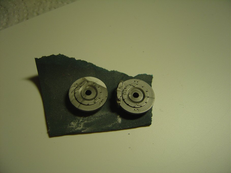 clk030.jpg