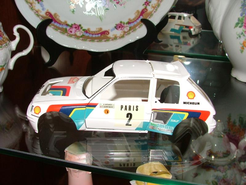 Peugeot 205 6.jpg