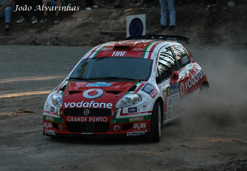 José Pedro Fontes 4.JPG