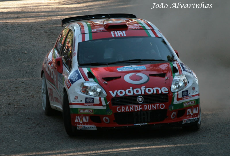 José Pedro Fontes 5.JPG