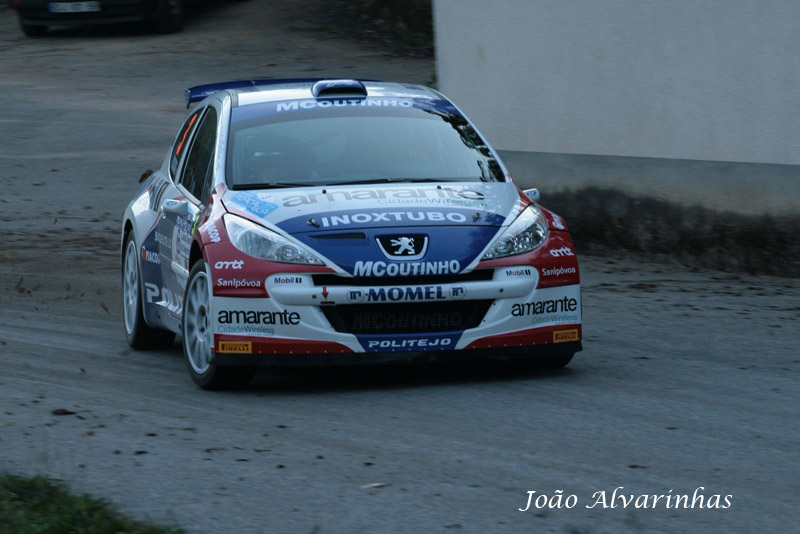 Vitor Pascoal.JPG