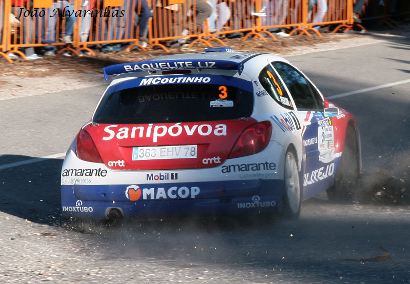 Vitor Pascoal 4.JPG