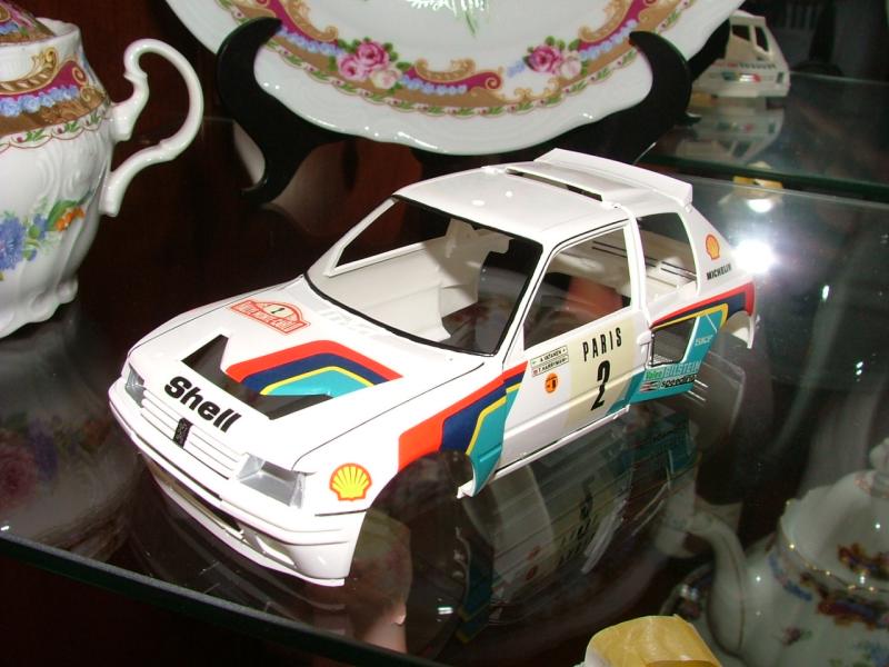 Peugeot 205 7.jpg