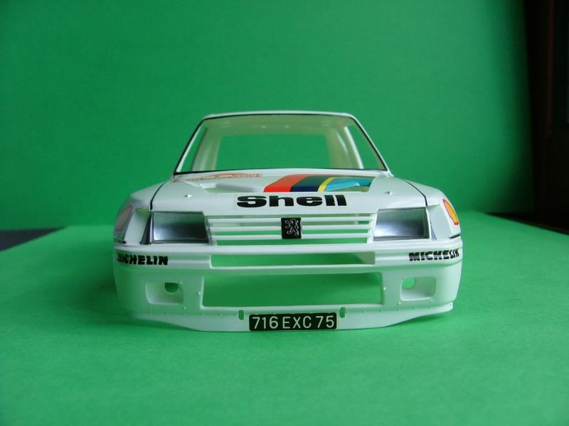 Peugeot 205 8.jpg