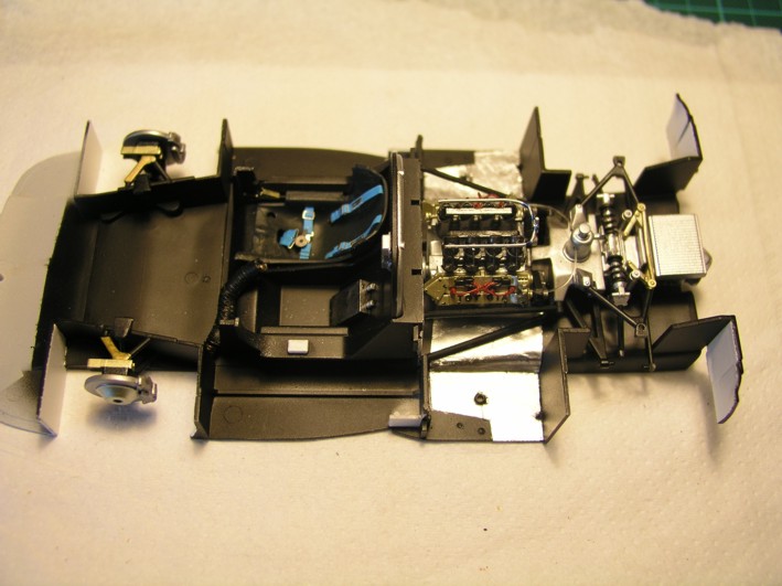 PA260001.JPG