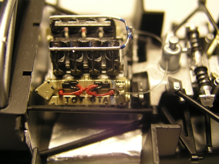 PA260002.JPG