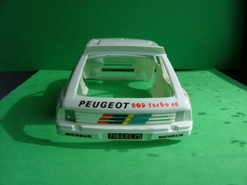 Peugeot 205 9.jpg