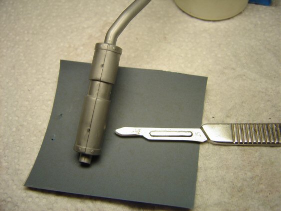 yam13.jpg