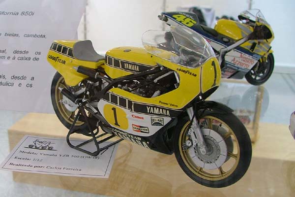DSCF2663.JPG