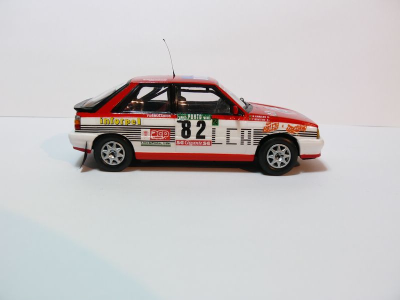 R11 P. Monteiro+M. Ramalho.JPG