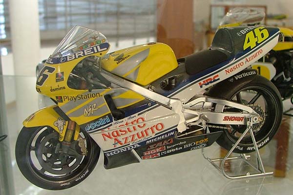 DSCF2657.JPG