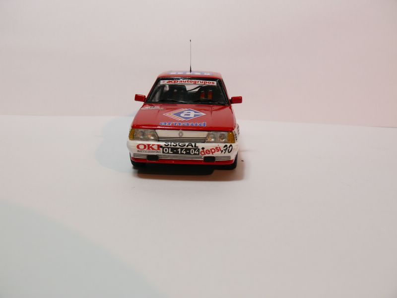 R11 P. Monteiro+M. Ramalho (2).JPG