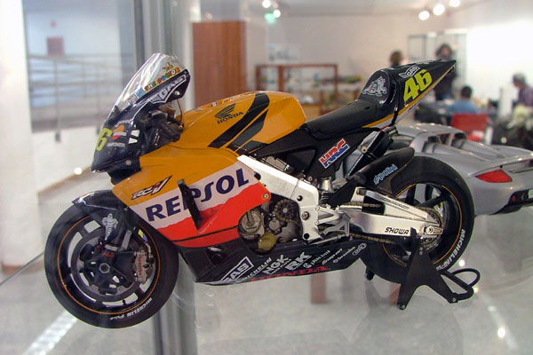 DSCF2656.JPG