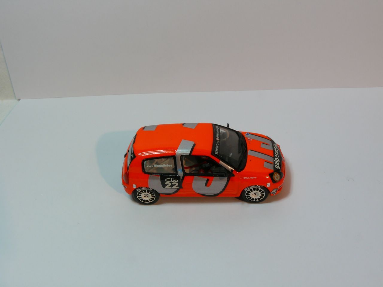 Renault Clio JJMagalhâes.JPG