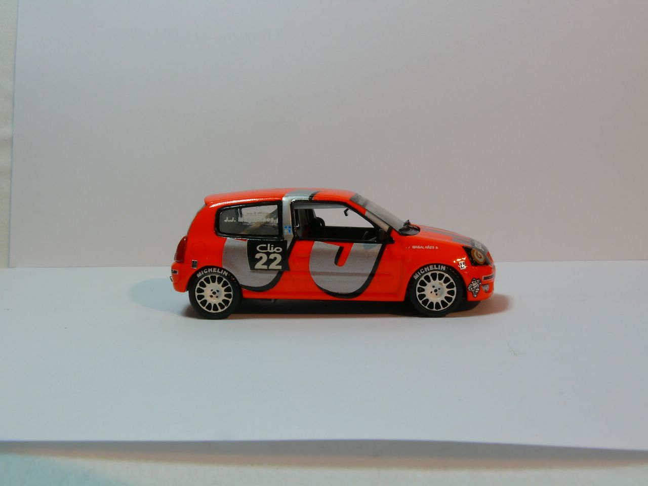 Renault Clio JJMagalhâes (1).JPG