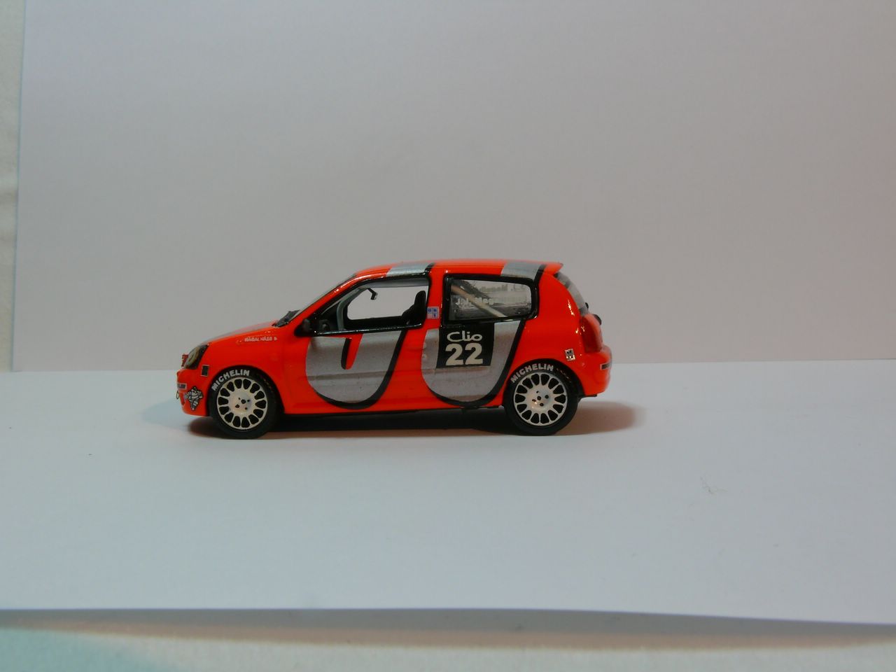Renault Clio JJMagalhâes (2).JPG
