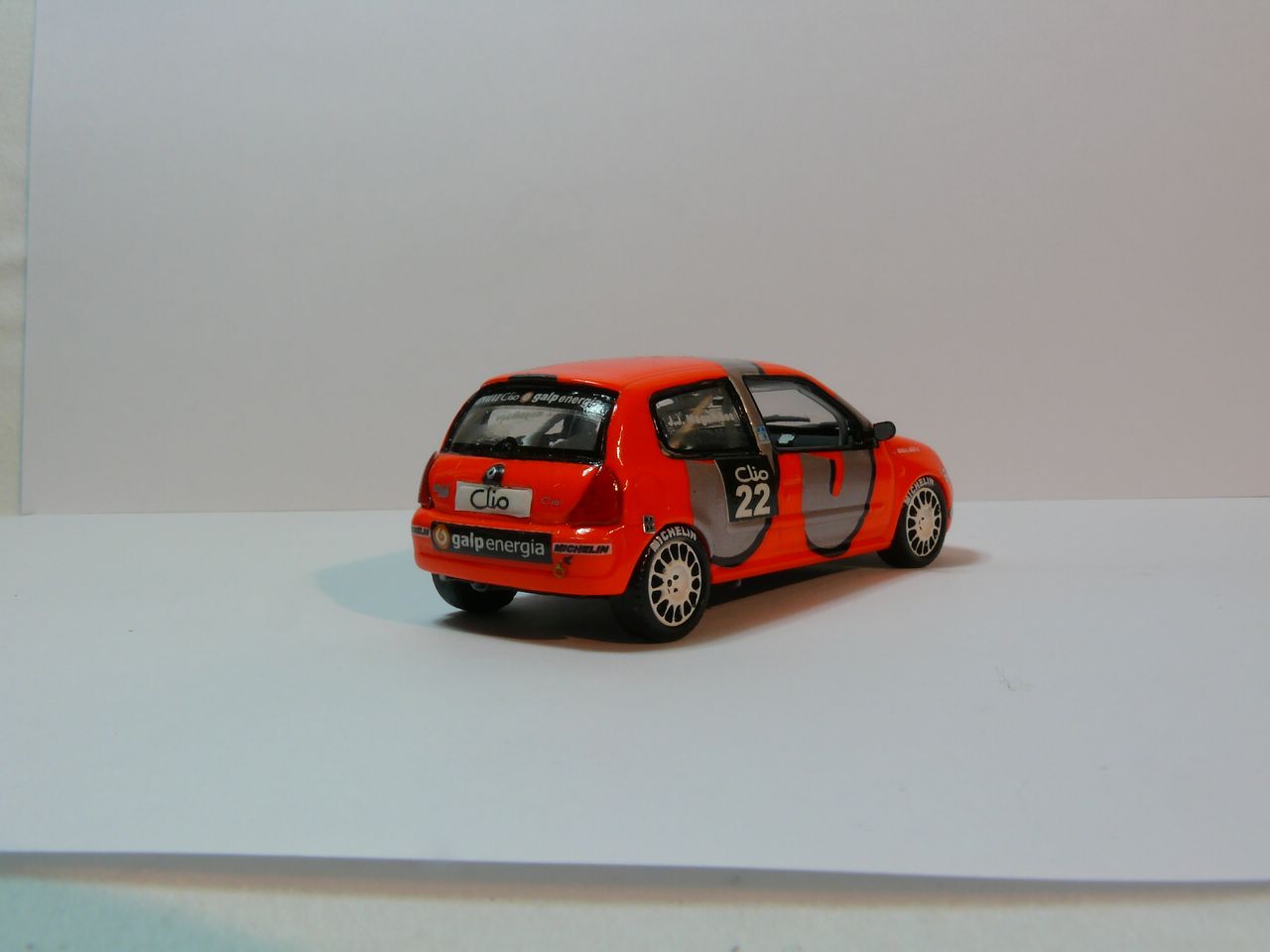 Renault Clio JJMagalhâes (3).JPG
