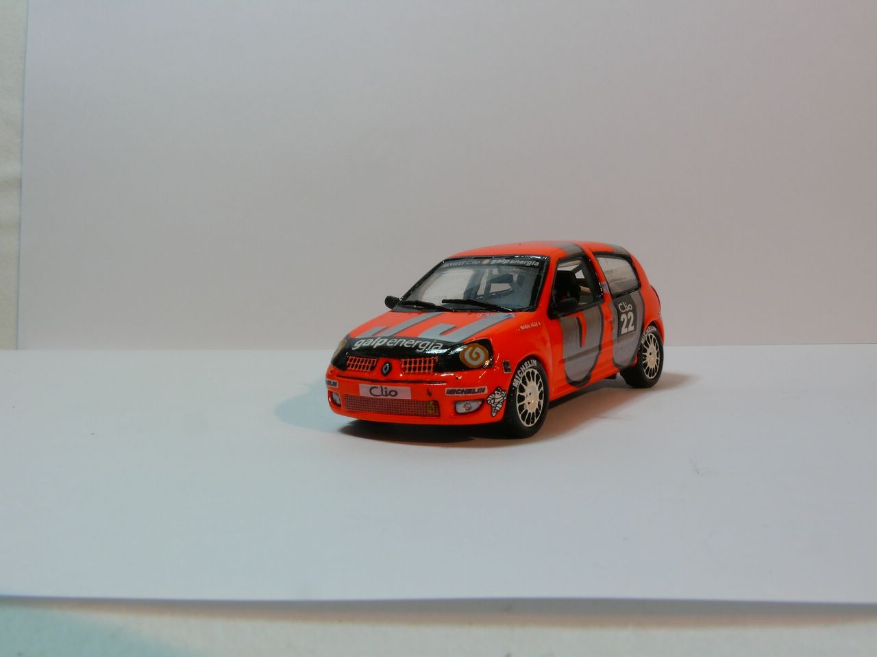 Renault Clio JJMagalhâes (4).JPG