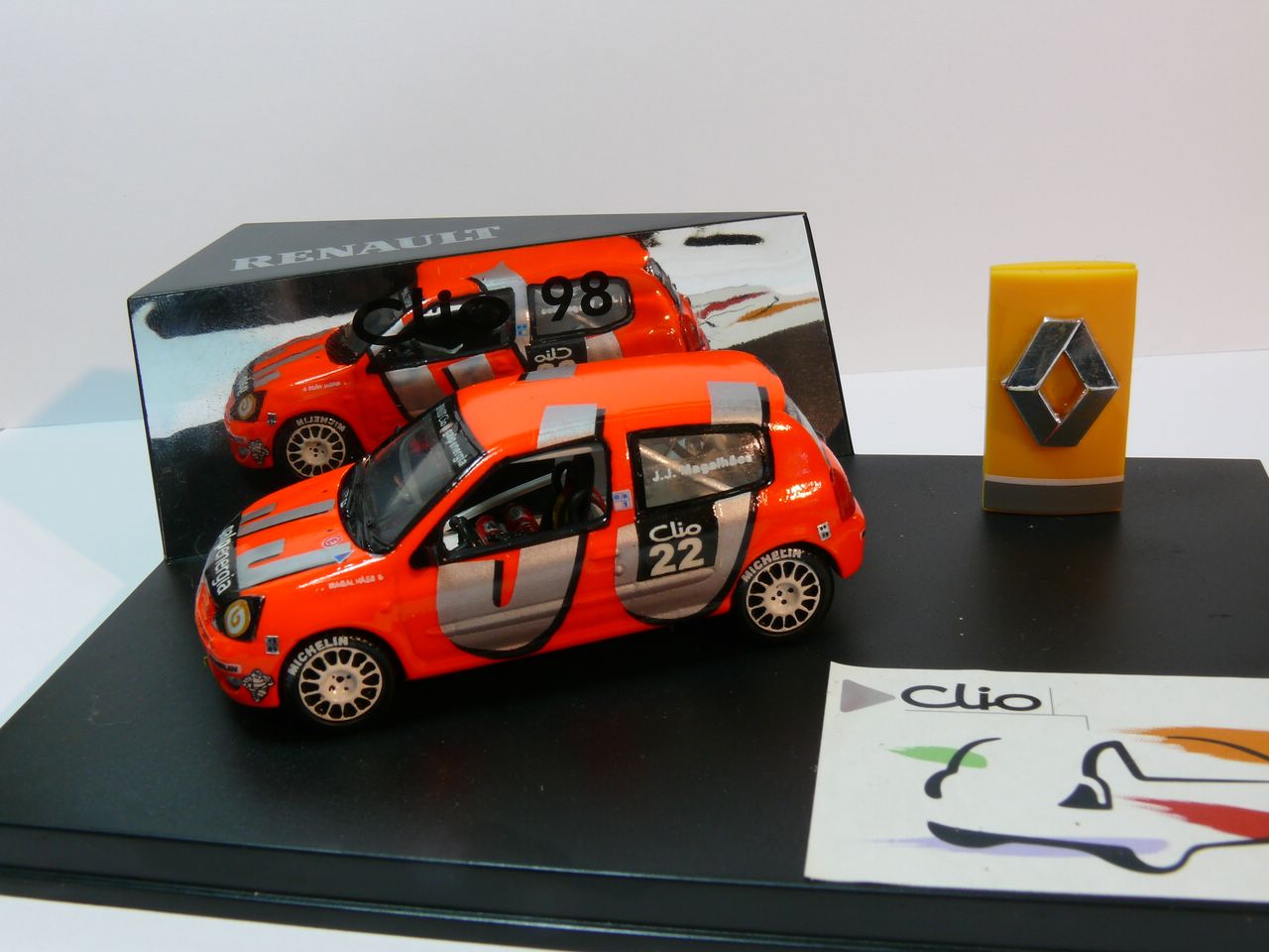 Renault Clio JJMagalhâes (5).JPG
