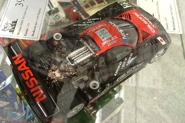 DSCF2667.JPG