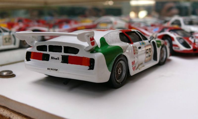 BMW M1-Le Mans (4).JPG