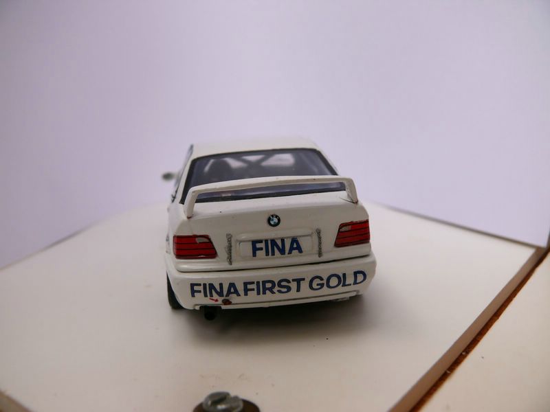 BMW 325 i-Jorge Petiz (1).JPG