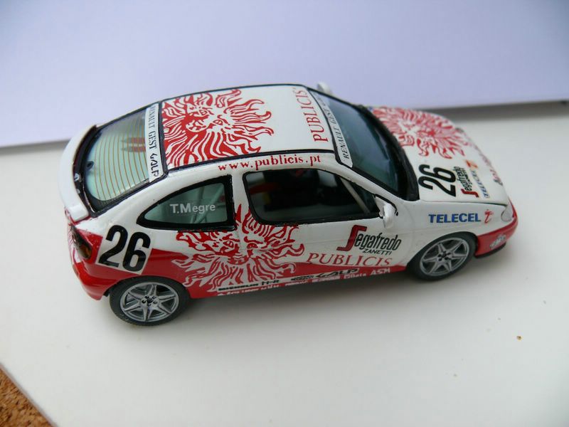 Megane-Tomás  Megre.JPG