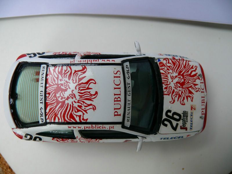 Megane-Tomás  Megre (1).JPG