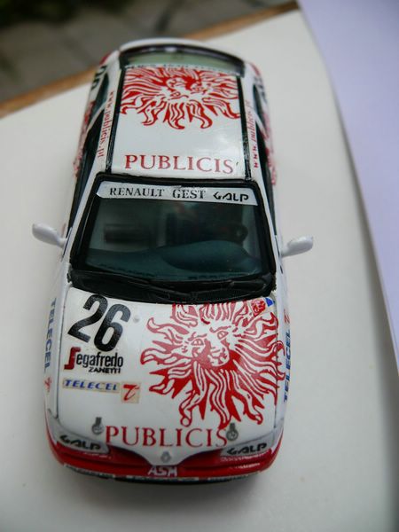 Megane-Tomás  Megre (2).JPG