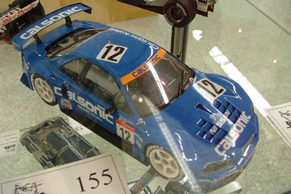 DSCF2664.JPG