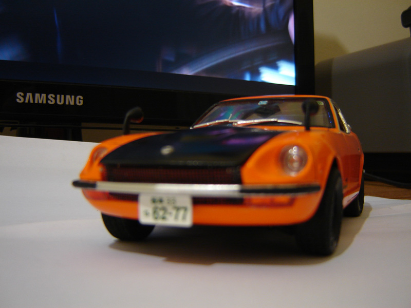Nissan-fairlady-Z-432R-008.jpg