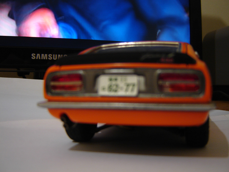 Nissan-fairlady-Z-432R-009.jpg