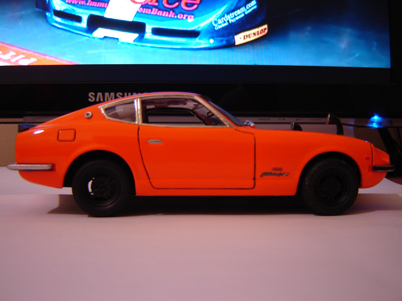 Nissan-fairlady-Z-432R-010.jpg