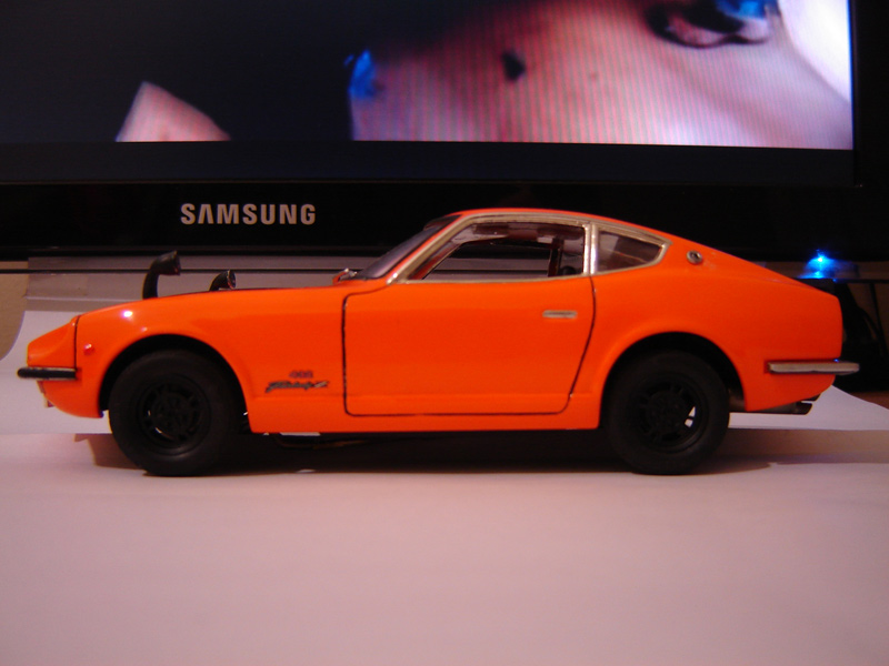Nissan-fairlady-Z-432R-011.jpg
