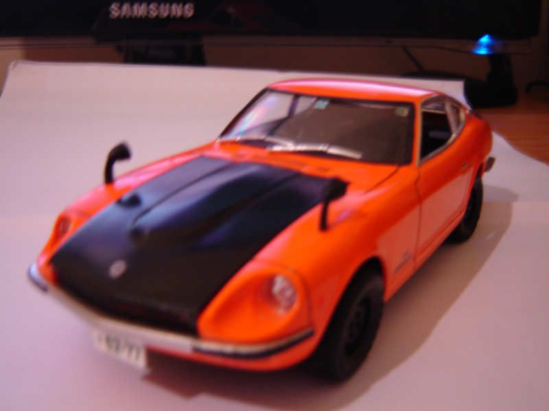 Nissan-fairlady-Z-432R-012.jpg